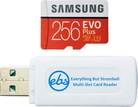 samsung s20 micro sd card.